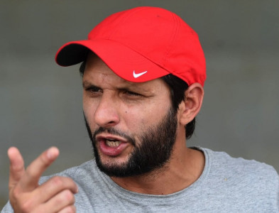 afridi urges domestic cricket reforms despite big win afridi urges domestic cricket reforms despite big win