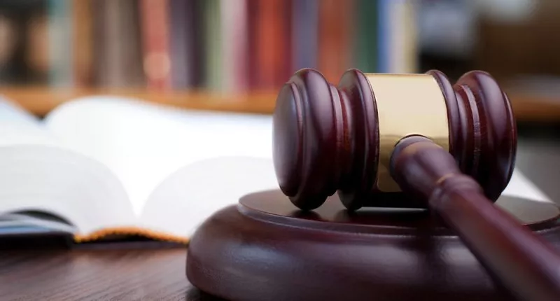 chief secretary others fail to implement supreme court s orders photo reuters chief secretary others fail to implement supreme court s orders photo reuters