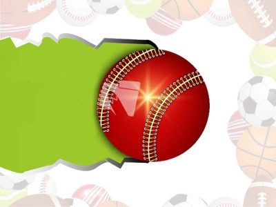 pakvsind pakvsind