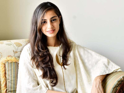 the vault amna baber the vault amna baber