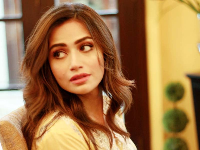 after hours sana javed after hours sana javed
