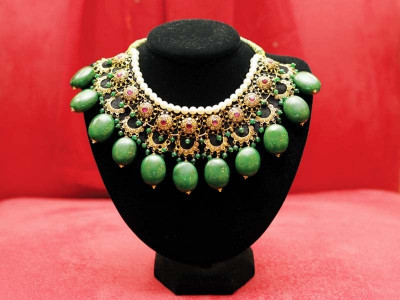 one piece three ways gold by reama malik one piece three ways gold by reama malik