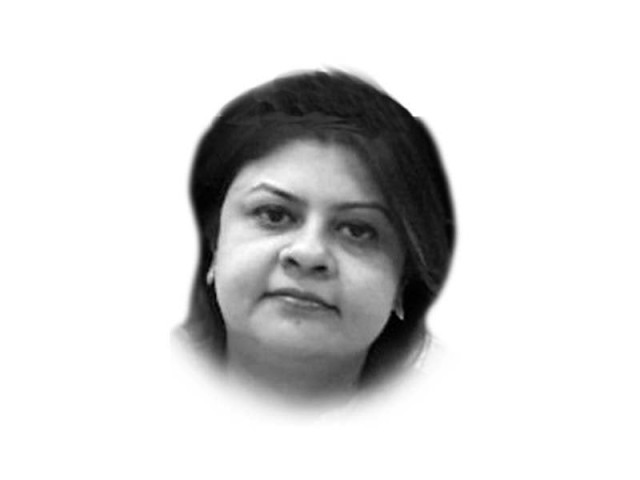 the writer is a teaching fellow in the writing and communication stream department of humanities and social sciences at the lahore university of management sciences the writer is a teaching fellow in the writing and communication stream department of humanities and social sciences at the lahore university of management sciences