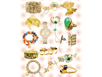 top drawer june 25 2017 top drawer june 25 2017