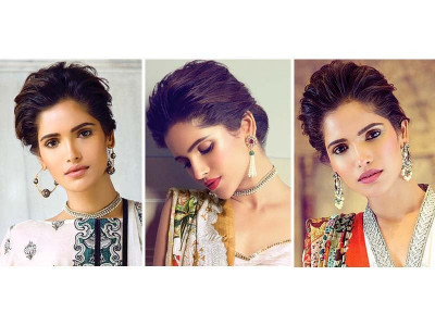 the beauty edit the beauty edit