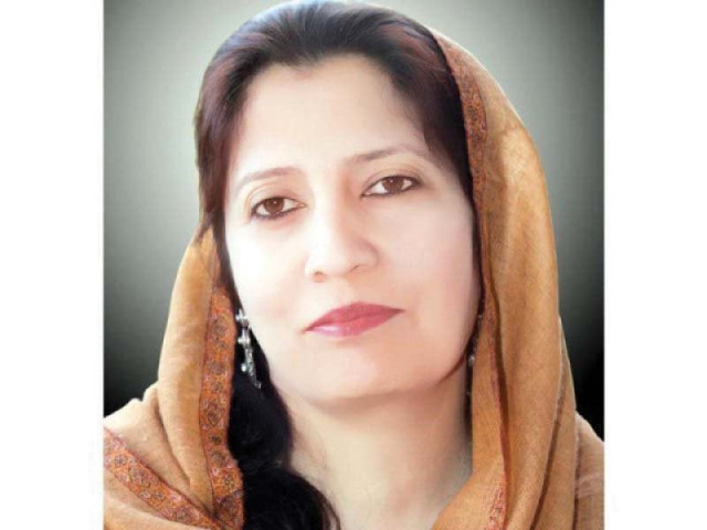 sitara ayaz photo file sitara ayaz photo file