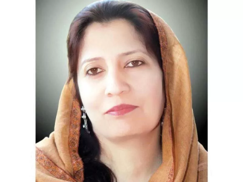 sitara ayaz photo file sitara ayaz photo file