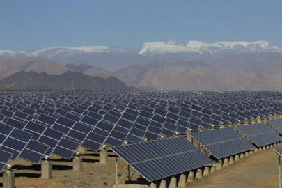 france provides 100m credit facility france provides 100m credit facility