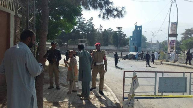 a police official is said to be among those killed photo express a police official is said to be among those killed photo express