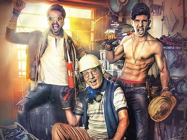 photo fahad mustafa twitter photo fahad mustafa twitter