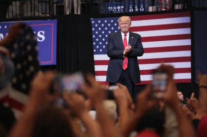 trump admits he has no tapes of comey meetings trump admits he has no tapes of comey meetings