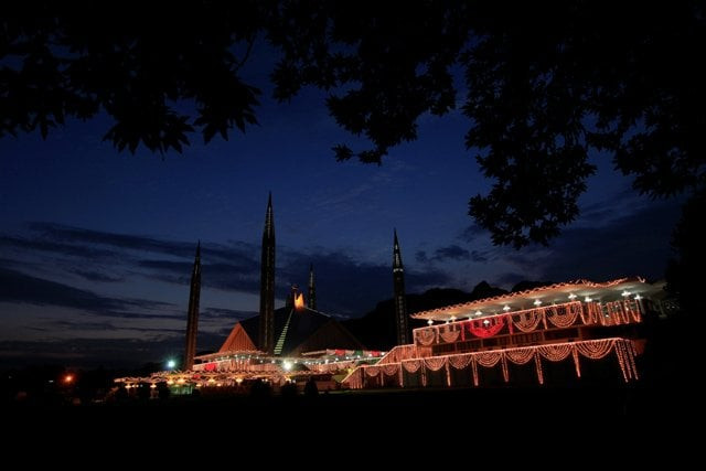 photo reuters