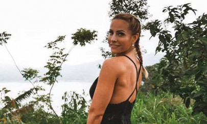 exploding whipped cream dispenser kills fitness blogger exploding whipped cream dispenser kills fitness blogger