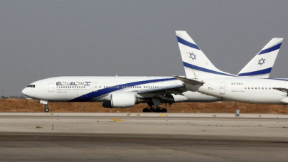 israel warns of crisis with uae over dubai aviation security dispute israel warns of crisis with uae over dubai aviation security dispute