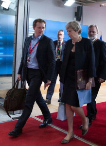 eu leaders urge internet giants to fight online extremism