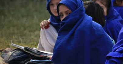 can the jirga and women co exist can the jirga and women co exist