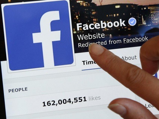 social media giant plan to take initiatives to reduce hate speech and violence photo afp