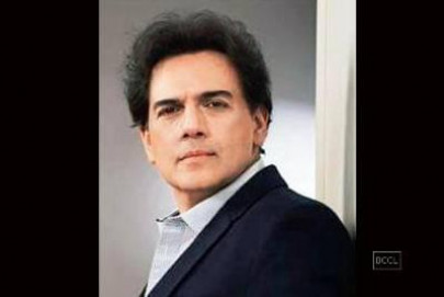 zoheb hassan to release new album signature zoheb hassan to release new album signature