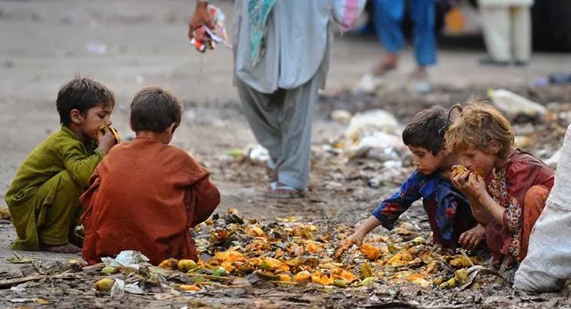 end your part in collective hypocrisy this ramazan end your part in collective hypocrisy this ramazan