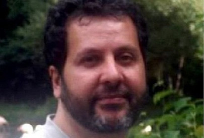 michigan airport attacker tried to buy gun fbi michigan airport attacker tried to buy gun fbi