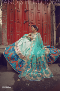 fabbitt to host biggest eid festival in lahore