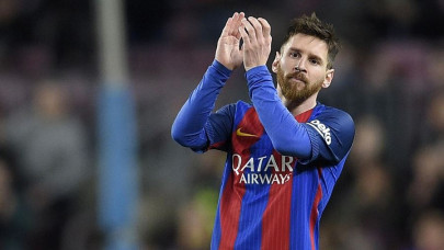messi likely to escape jail term
