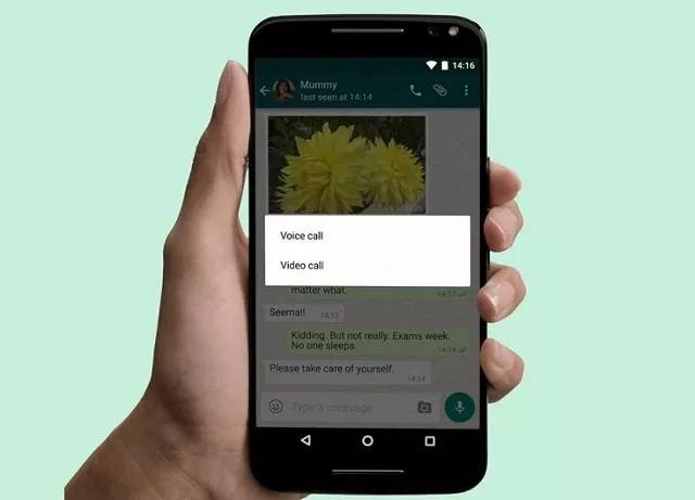 video and voice calls on the messaging services including whatsapp using voice over internet protocol voip services are blocked in the country photo whatsapp video and voice calls on the messaging services including whatsapp using voice over internet protocol voip services are blocked in the country photo whatsapp