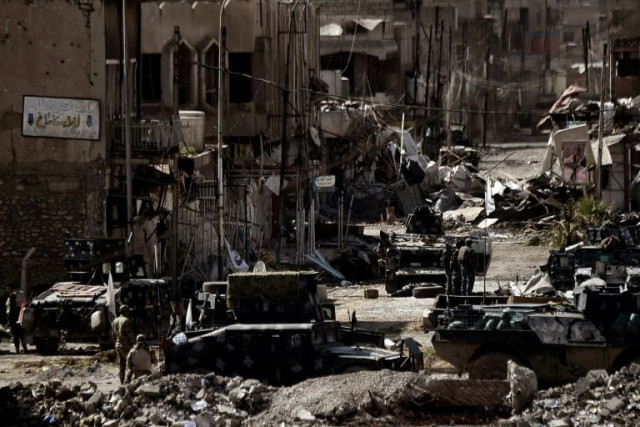 12 people are killed and more than 20 have been wounded including women and children photo afp 12 people are killed and more than 20 have been wounded including women and children photo afp