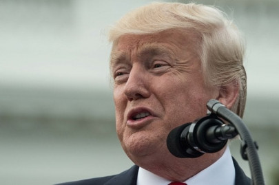 trump questions impartiality of russia probe chief trump questions impartiality of russia probe chief