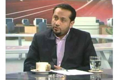 minister pledges to regularise anti dengue staff minister pledges to regularise anti dengue staff