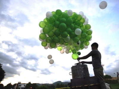 pakistan has all it takes to be a great nation pakistan has all it takes to be a great nation