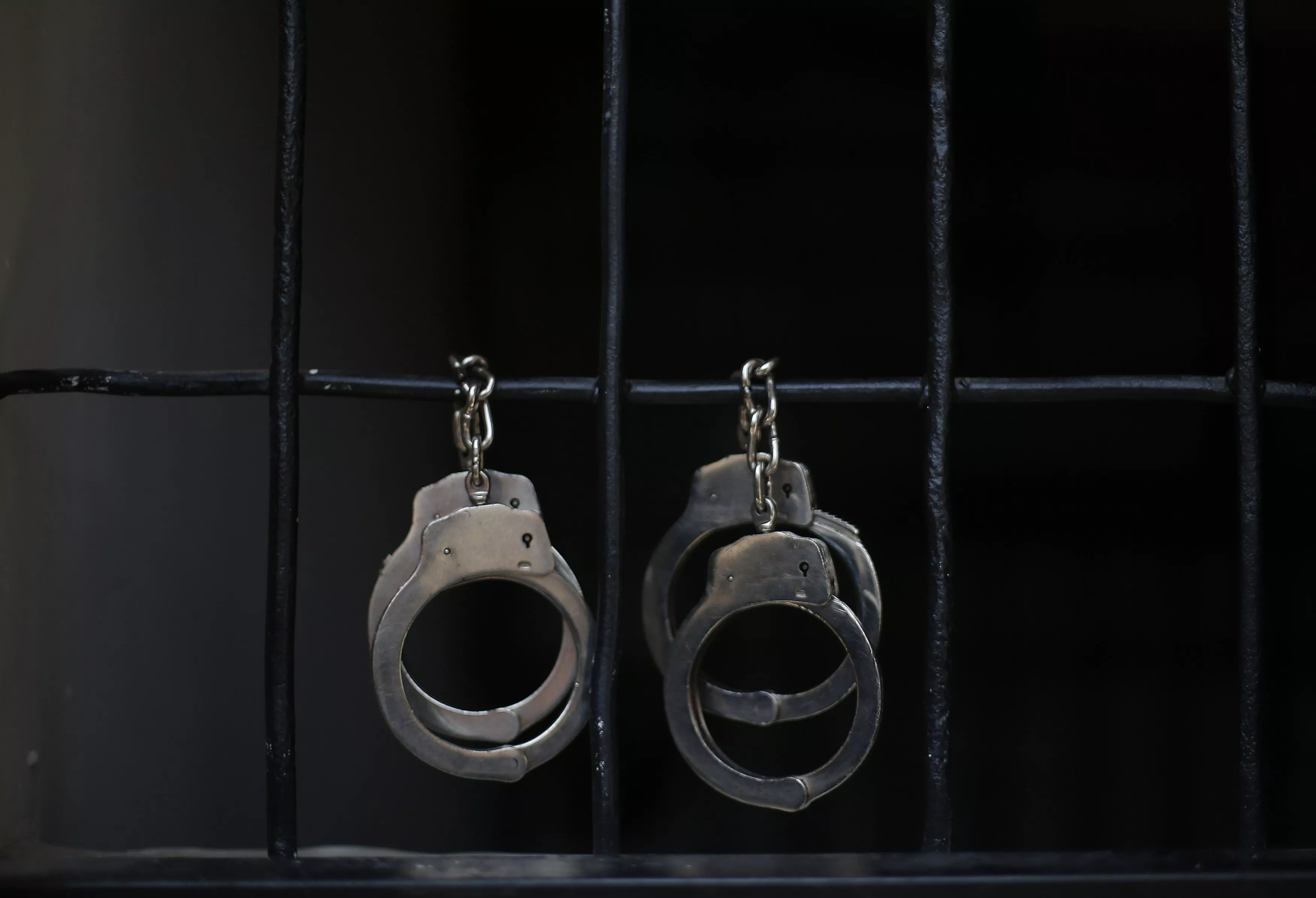 photo reuters photo reuters