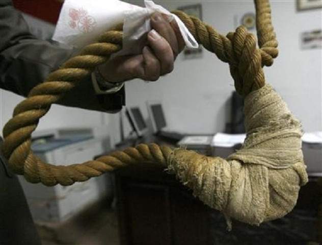 suicide is caused by extreme depression many people are weak but few take their own lives photo reuters suicide is caused by extreme depression many people are weak but few take their own lives photo reuters