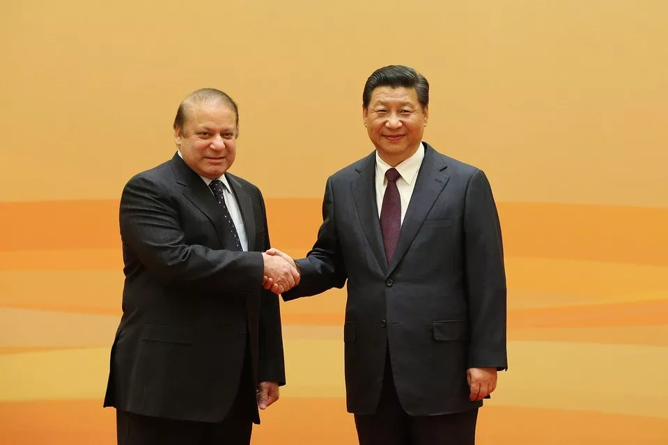 photo afp photo afp