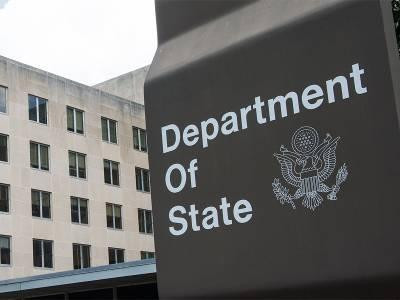 us ends role of special envoy to afghanistan and pakistan us ends role of special envoy to afghanistan and pakistan