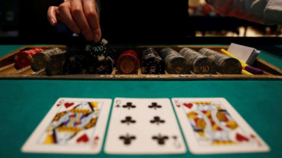 how fake online stores process internet gambling payments how fake online stores process internet gambling payments