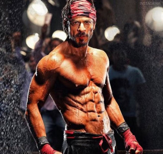 the best type of exercise for ageing muscles the best type of exercise for ageing muscles