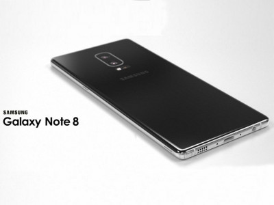 note 8 to be samsung s most expensive galaxy smartphone