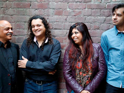 mekaal hasan set to release andholan in pakistan under own record label mekaal hasan set to release andholan in pakistan under own record label