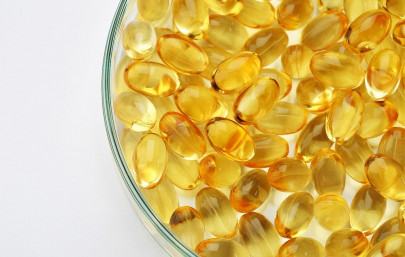 3 supplements that you should take asap 3 supplements that you should take asap