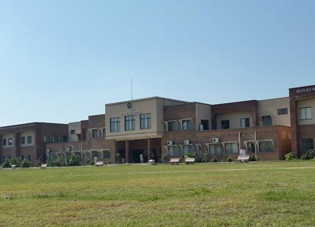 uet mardan photo facebook uet mardan photo facebook