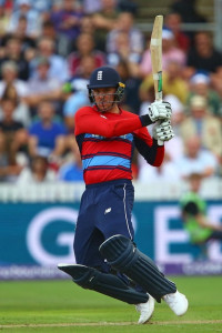 freak roy dismissal sees south africa tie series freak roy dismissal sees south africa tie series