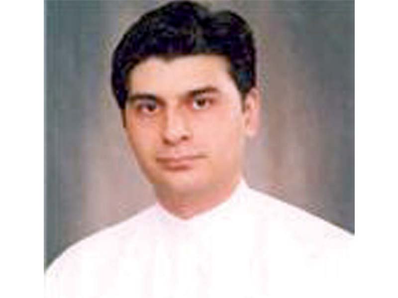 dr malik mukhtar bherath photo file