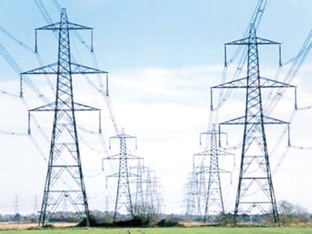 in a bid to connect new power plants to the national grid and upgrade as well as expand the existing transmission infrastructure till 2021 the ntdc will have to complete around 58 projects worth rs736 billion photo file in a bid to connect new power plants to the national grid and upgrade as well as expand the existing transmission infrastructure till 2021 the ntdc will have to complete around 58 projects worth rs736 billion photo file