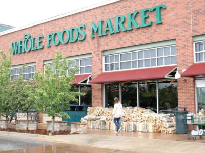 amazon inc enters untested waters after acquiring whole foods market inc amazon inc enters untested waters after acquiring whole foods market inc