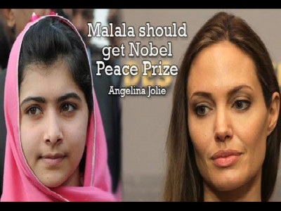 angelina hops on to the philanthropy bandwagon again angelina hops on to the philanthropy bandwagon again