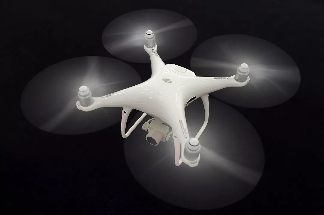 china drone maker dji is betting on flying machines that shoot pesticide instead of photos to fend off growing competition in the global remote controlled aircraft market photo afp china drone maker dji is betting on flying machines that shoot pesticide instead of photos to fend off growing competition in the global remote controlled aircraft market photo afp