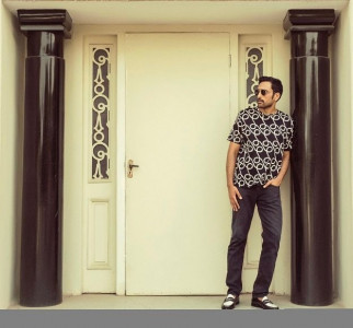 chan kithan by ali sethi punjabi vibes meet goth tunes chan kithan by ali sethi punjabi vibes meet goth tunes