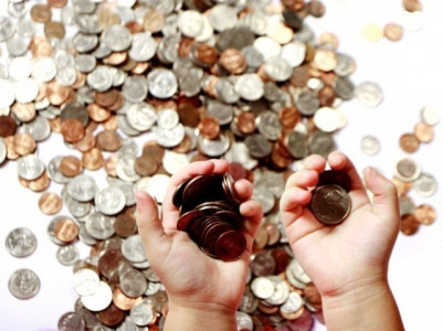 blissfully unaware pakistanis donate around rs554 billion annually blissfully unaware pakistanis donate around rs554 billion annually