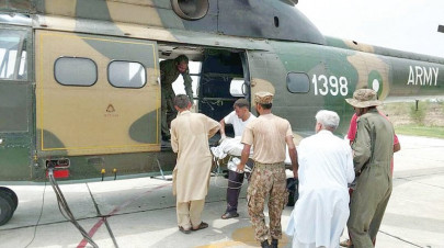 tanker fire lack of burn units in south punjab exacerbate situation tanker fire lack of burn units in south punjab exacerbate situation